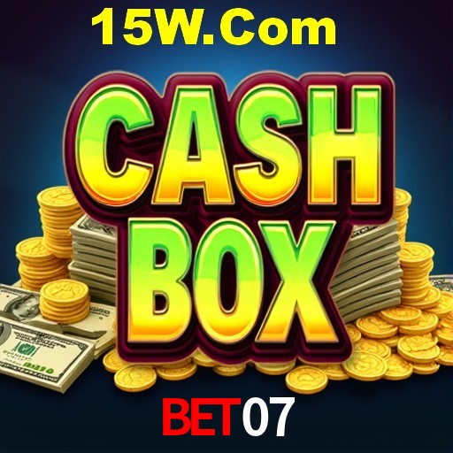 Game Providers Bet07