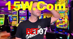 Blackjack Table Bet07