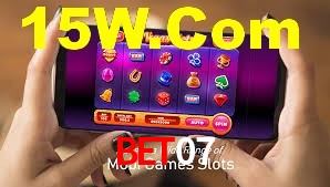Bet07 Casino