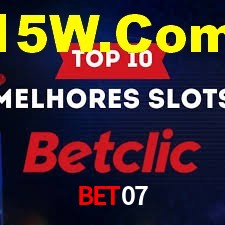 VIP Casino Bet07