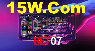 Spaceman Game Bet07