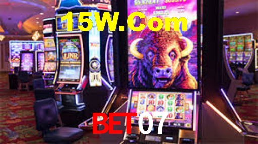 Bet07