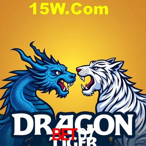 Live Casino Bet07
