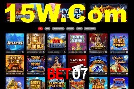 Bet07,Bet07.Com