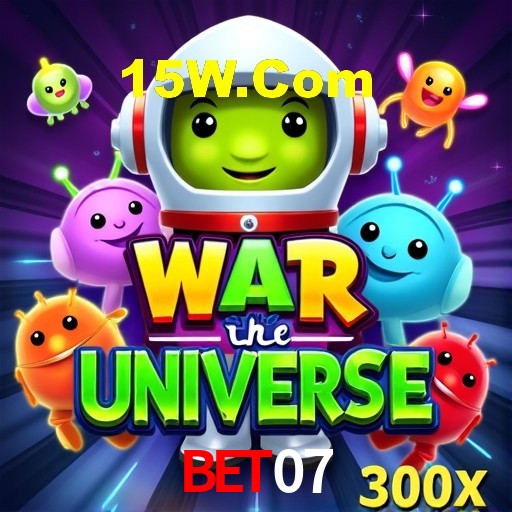 Crash Games Strategies Bet07