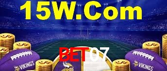 Premium Interface Bet07