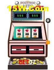Football Betting Bet07