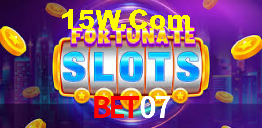 Bet07