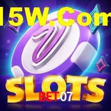Roulette Table Bet07