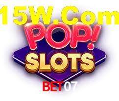 Sinta a adrenalina dos jogos de cassino com Bet07