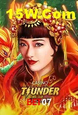Player Reviews Bet07
