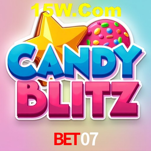 A Popularidade dos Caça-Níqueis no Bet07