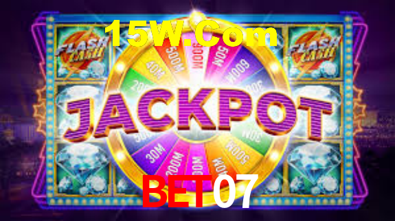 Bet07,Bet07.Com