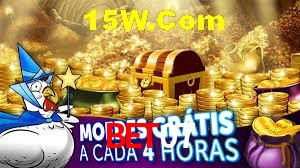Tennis Betting Bet07