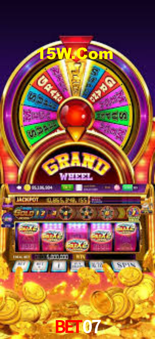 Bet07,Bet07.Com