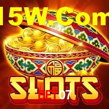 Bet07: Jogos de Caça-Níqueis-Altas Recompensas, Roleta-Velocidade, Blackjack-Desafios Máximos