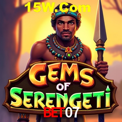Security Systems Bet07
