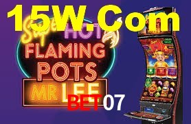 Bet07