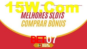 Bet07,Bet07.Com