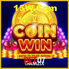 Experiência VIP Bet07