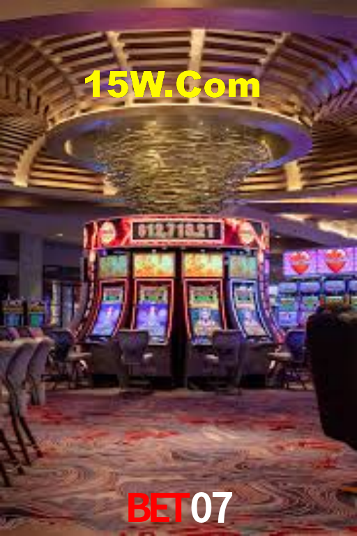 Bet07,Bet07.Com