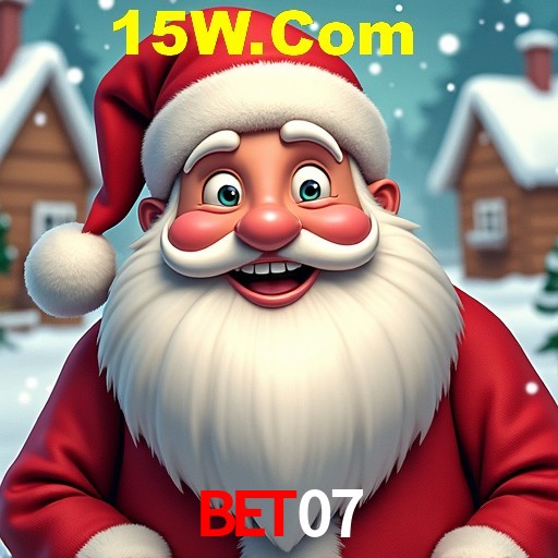 Live Casino Bet07