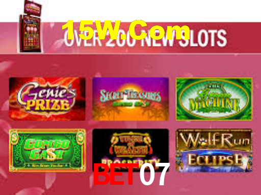 Bet07: A Experiência de Casino com Jogos de Mesa ao Vivo