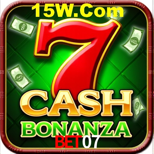 A Revolução dos Aplicativos de Jogos no Bet07
