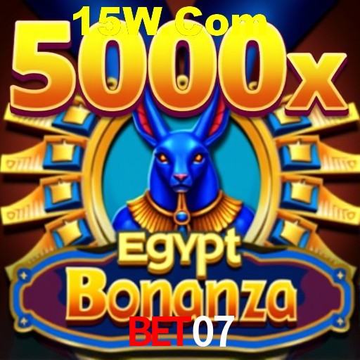 Exclusive Offers Bet07