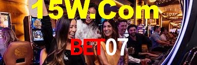 Experimente o Login Seguro Premium no Bet07