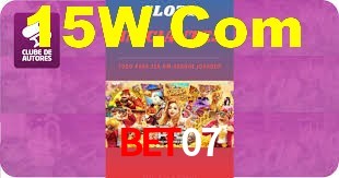 Bet07