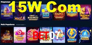 Daily Bonuses Bet07