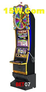 Crash Games Strategies Bet07