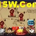 Slot Games Bet07