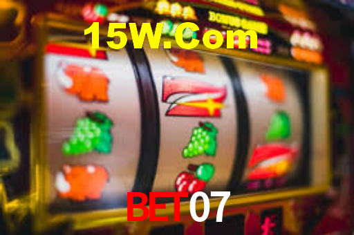 Bet07: Seu Especialista em Apostas Esportivas Brasileiras