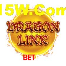 Bet07