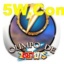 Programa VIP Bet07