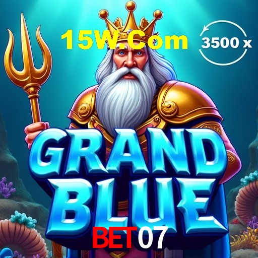 cassino Bet07