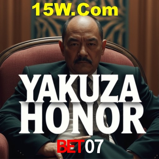 Bet07,Bet07.Com