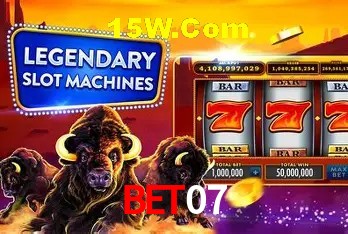 Security Systems Bet07