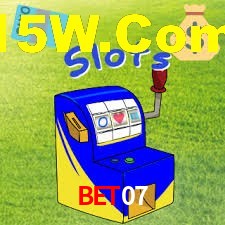 Bet07