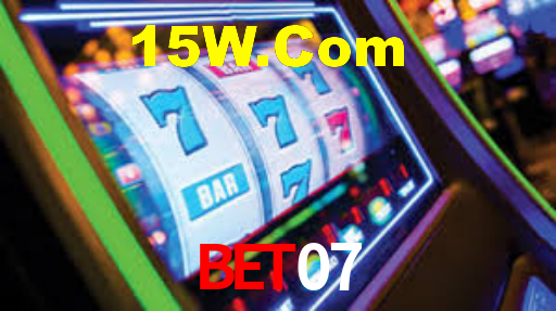 Bet07.Com