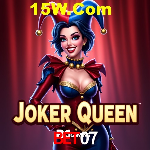 Blackjack Table Bet07