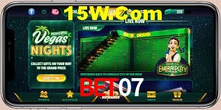 Crash Games Statistics Bet07