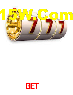 Bet07 Casino