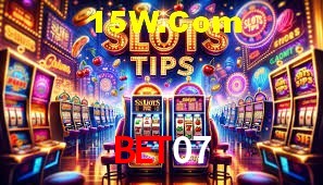 Sports Statistics Bet07