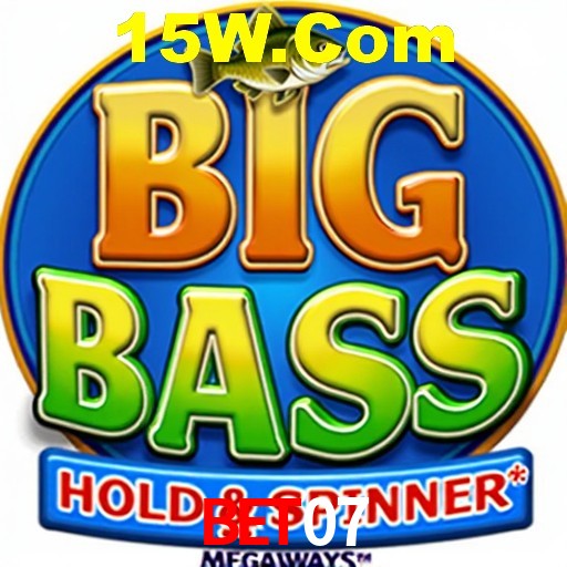 Inovações de Jogos na Bet07: O Futuro das Experiências Interativas