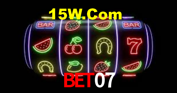 Bet07,Bet07.Com