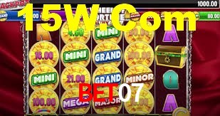 Bet07,Bet07.Com
