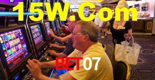 Bet07